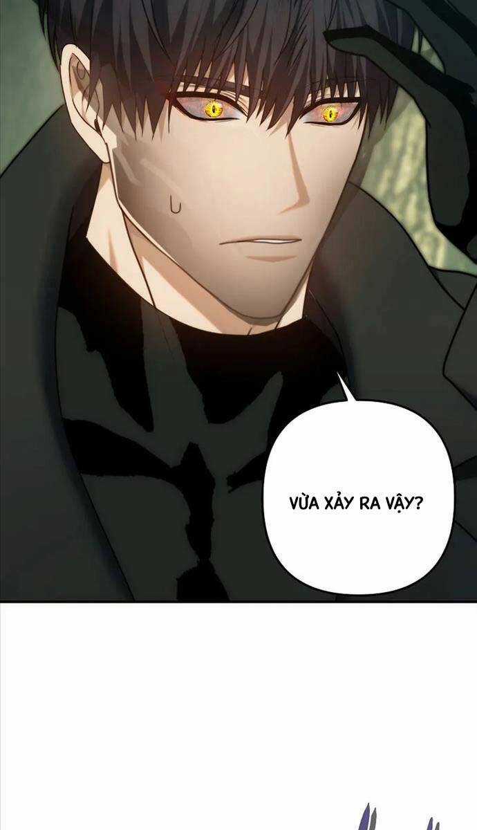 Vua Thăng Cấp Chương 163 trang 80