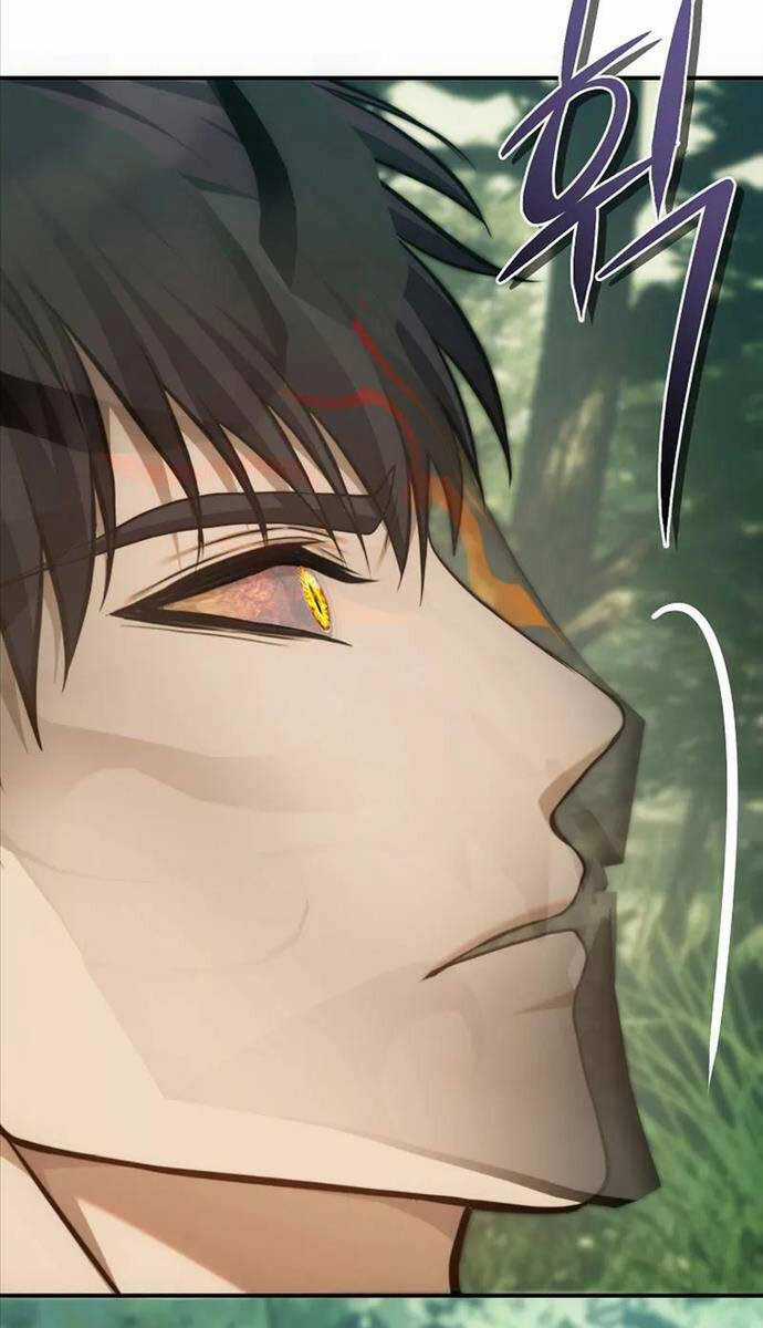 Vua Thăng Cấp Chương 163 trang 81