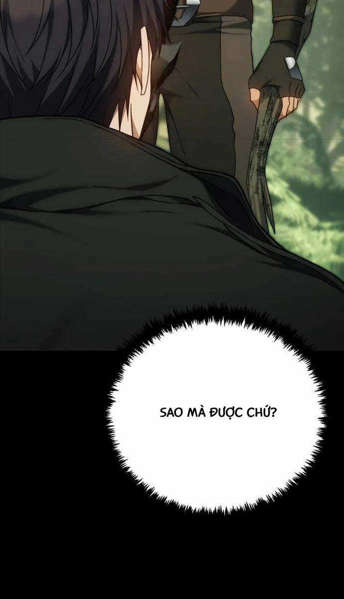 Vua Thăng Cấp Chương 163 trang 83