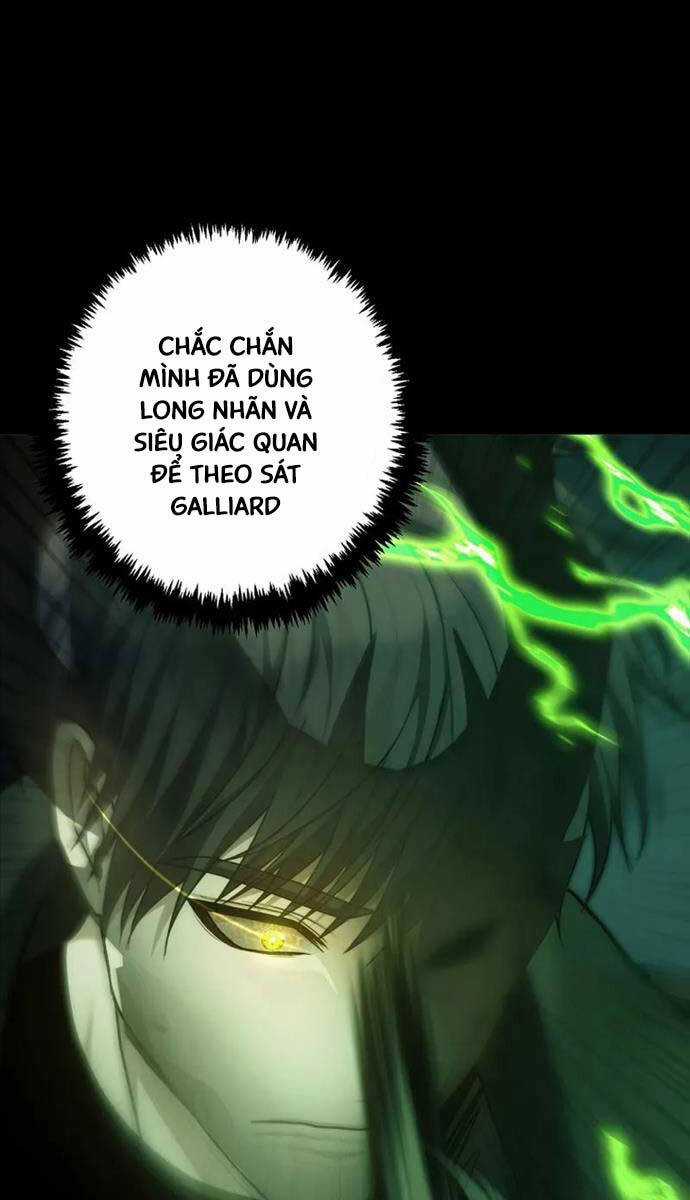 Vua Thăng Cấp Chương 163 trang 84