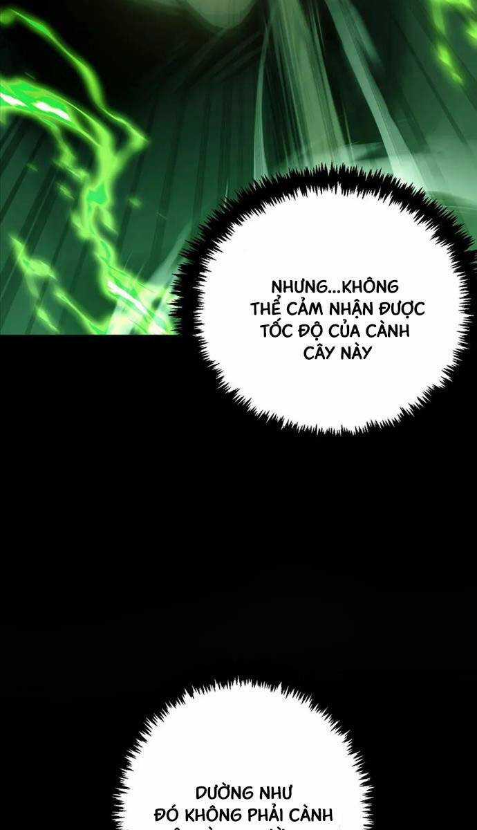 Vua Thăng Cấp Chương 163 trang 85