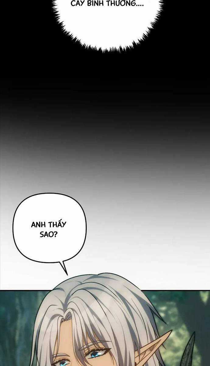 Vua Thăng Cấp Chương 163 trang 86