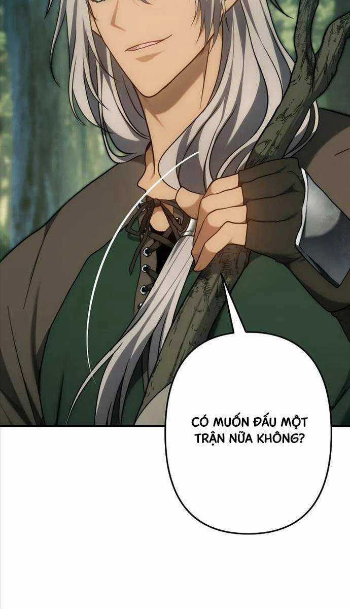 Vua Thăng Cấp Chương 163 trang 87