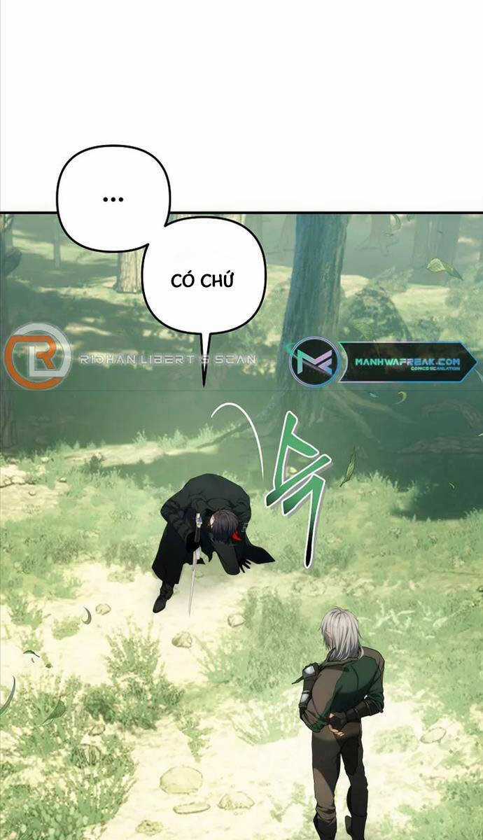 Vua Thăng Cấp Chương 163 trang 88