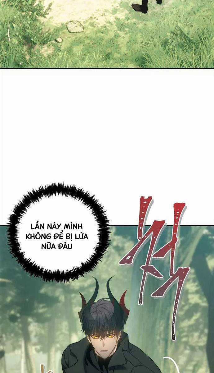 Vua Thăng Cấp Chương 163 trang 89