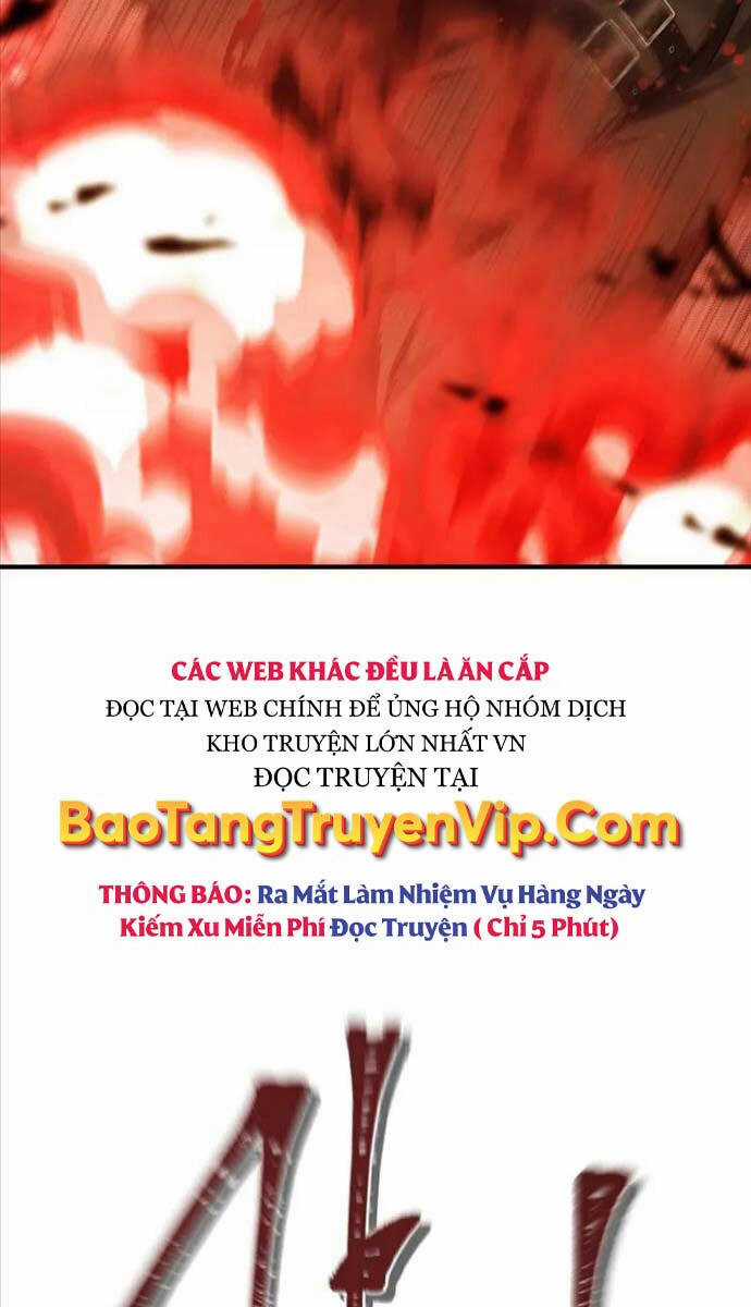 Vua Thăng Cấp Chương 163 trang 9