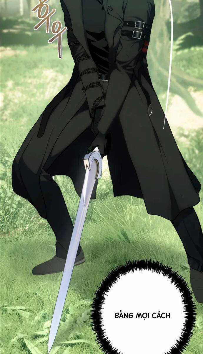 Vua Thăng Cấp Chương 163 trang 90