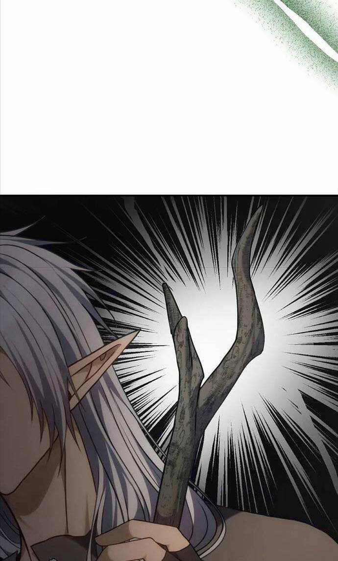 Vua Thăng Cấp Chương 163 trang 93