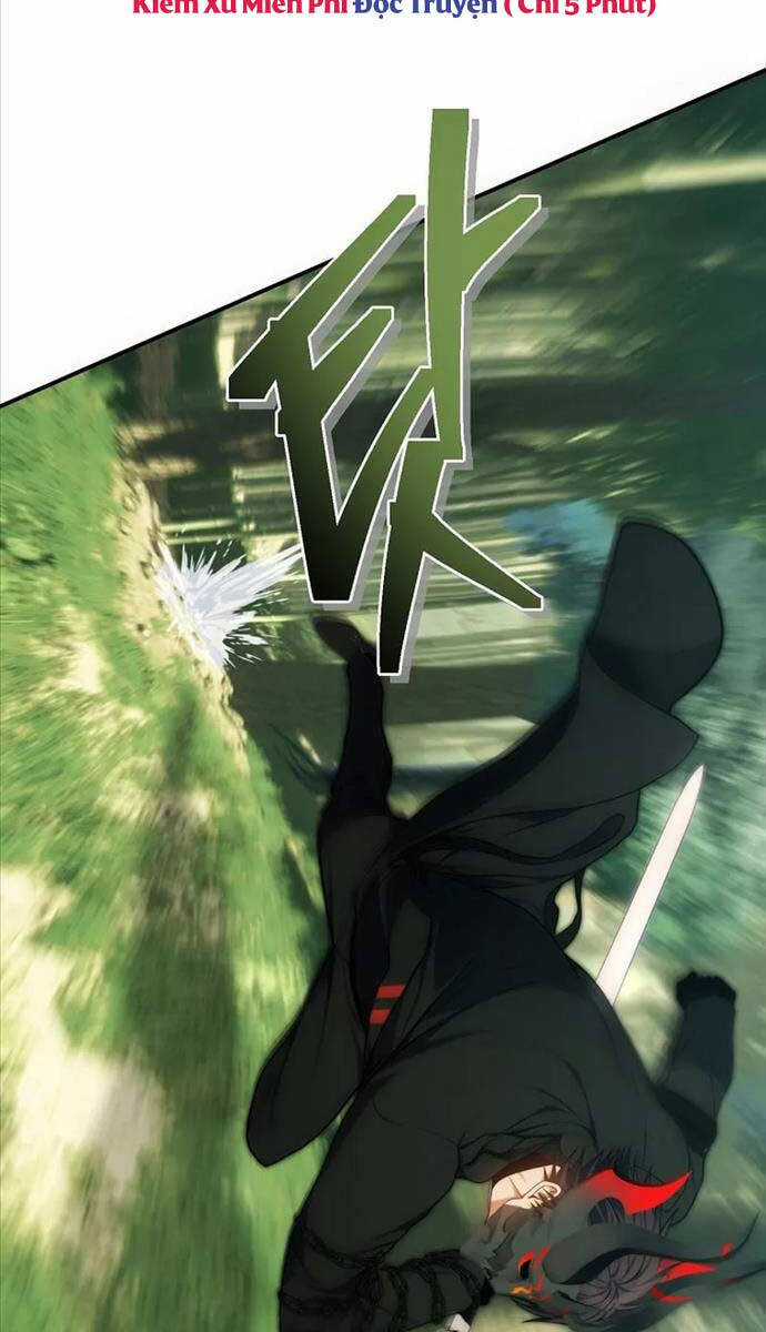 Vua Thăng Cấp Chương 163 trang 95