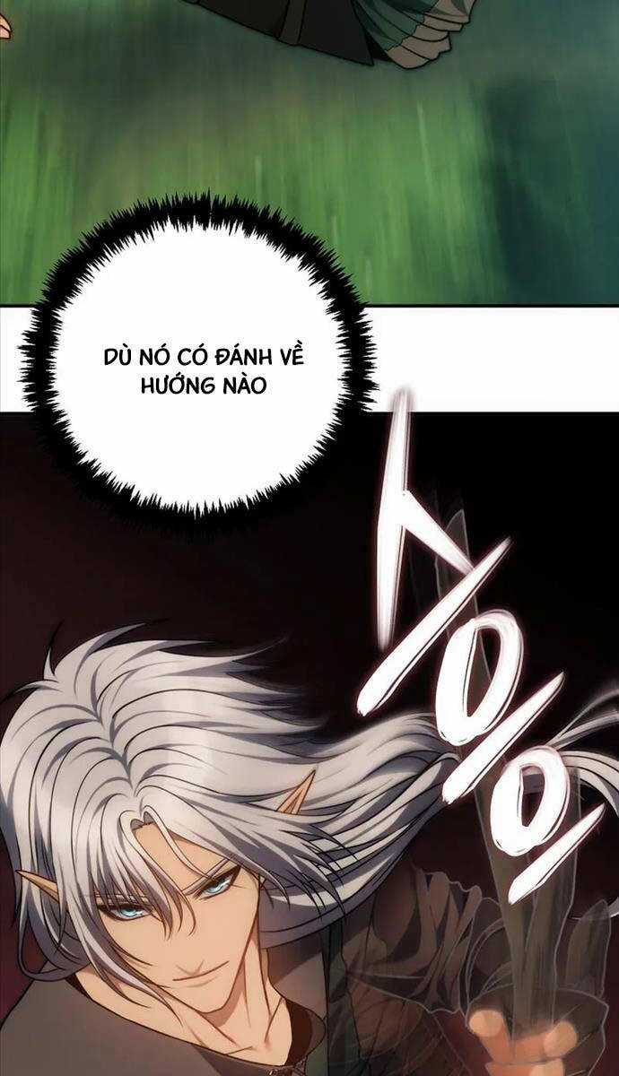 Vua Thăng Cấp Chương 163 trang 97