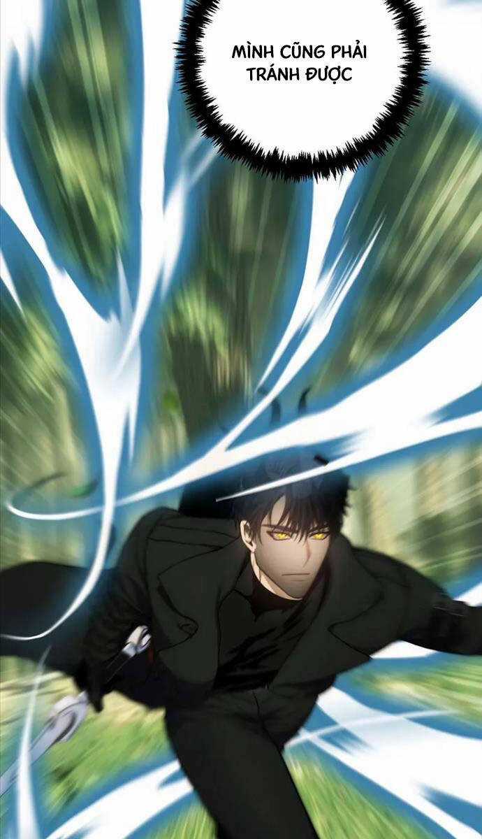 Vua Thăng Cấp Chương 163 trang 99