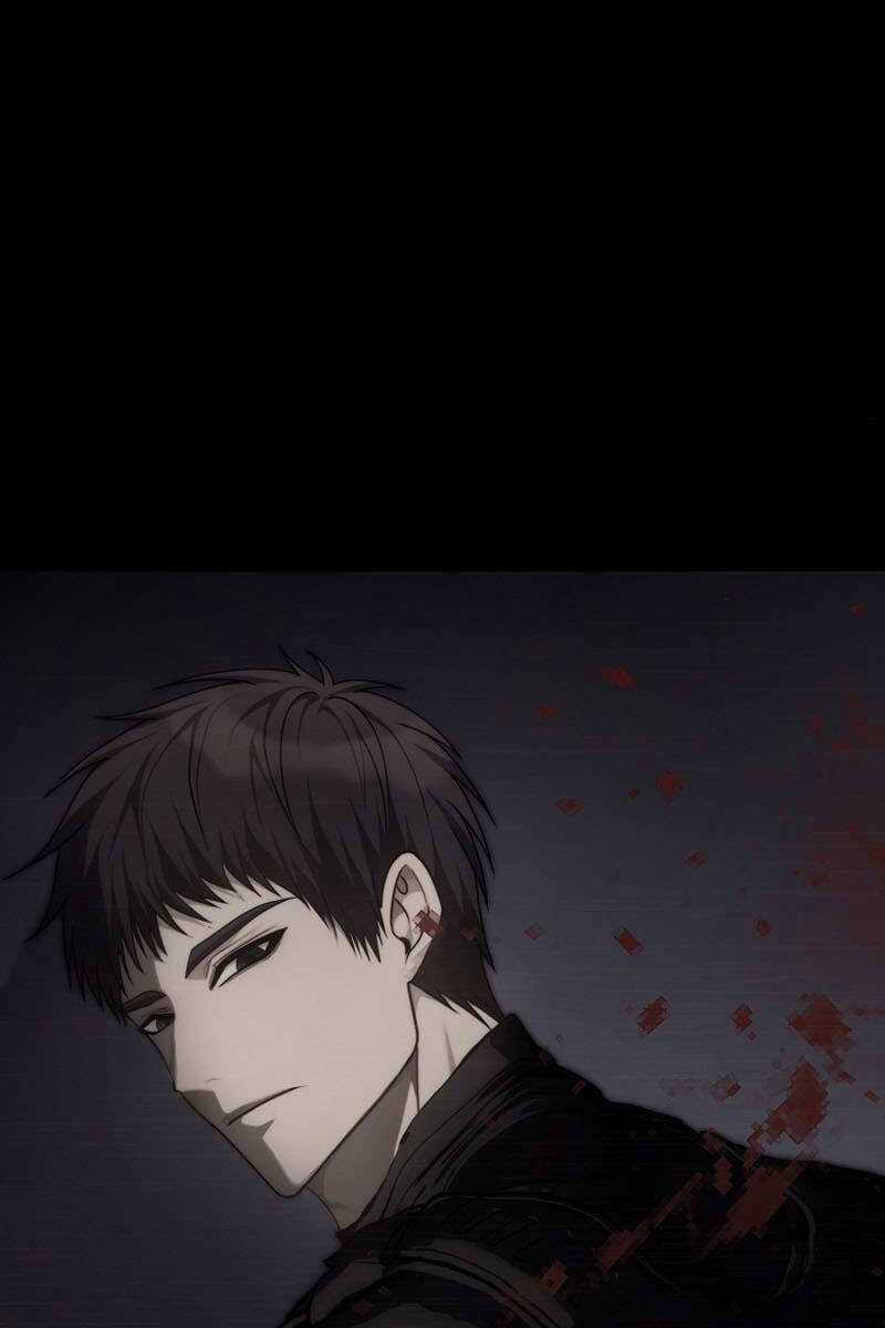 Vua Thăng Cấp Chương 164 trang 100