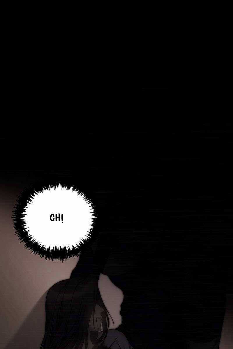 Vua Thăng Cấp Chương 164 trang 102