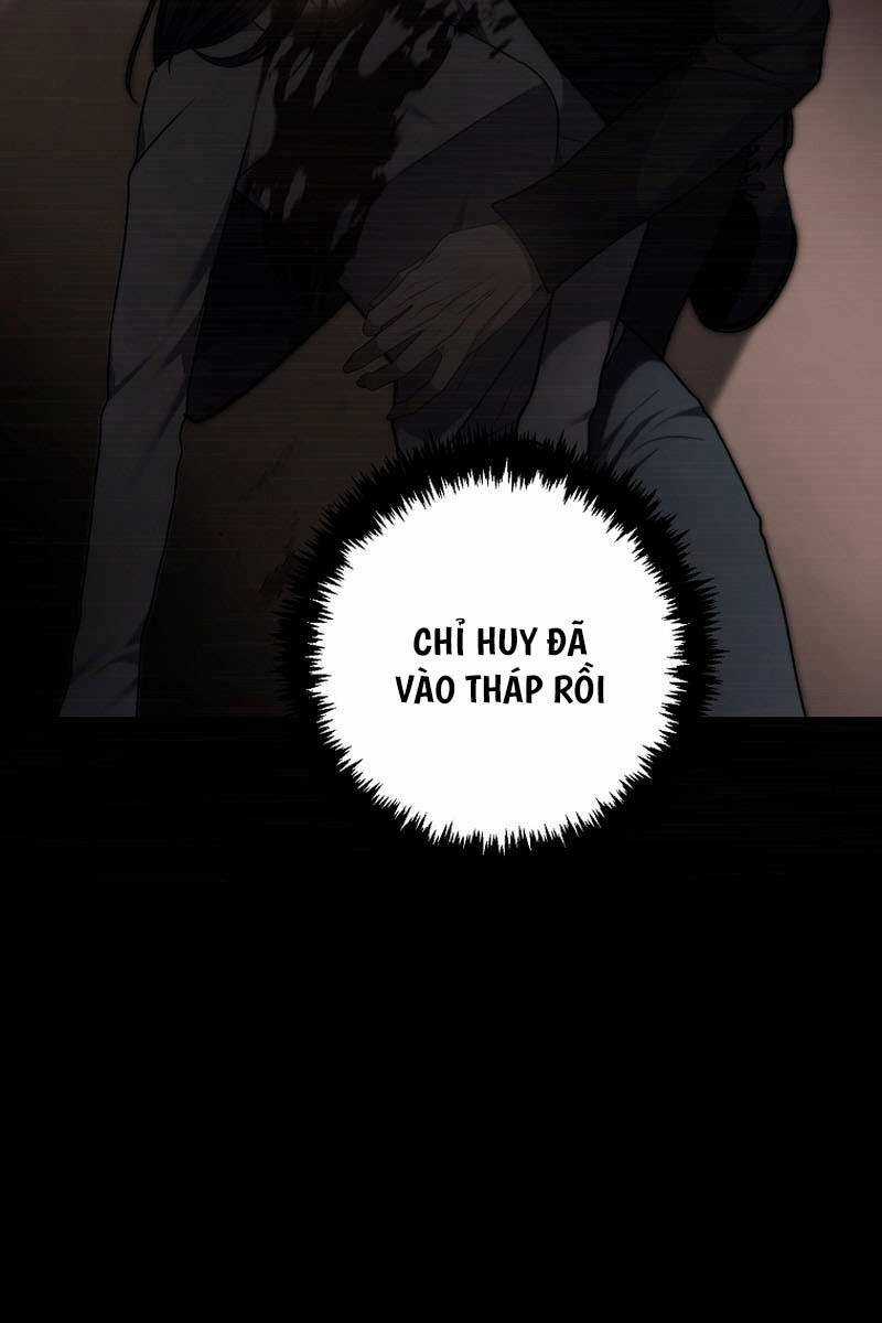 Vua Thăng Cấp Chương 164 trang 103