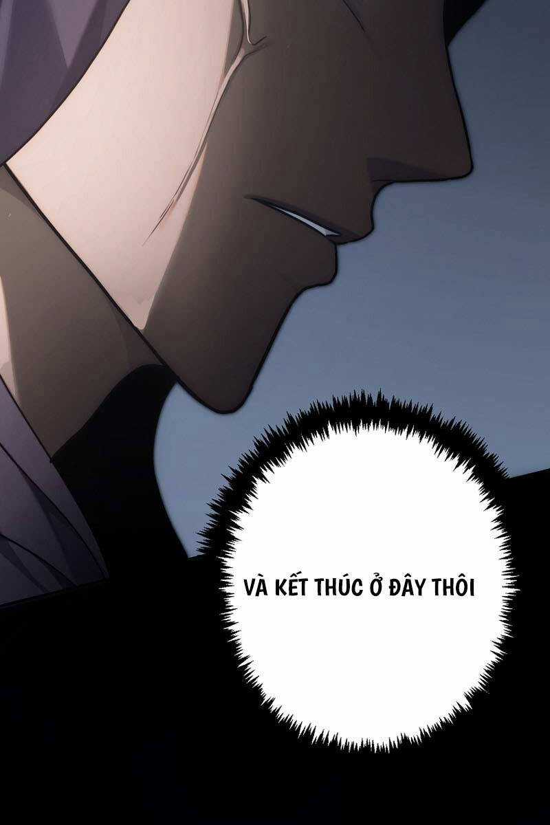 Vua Thăng Cấp Chương 164 trang 105