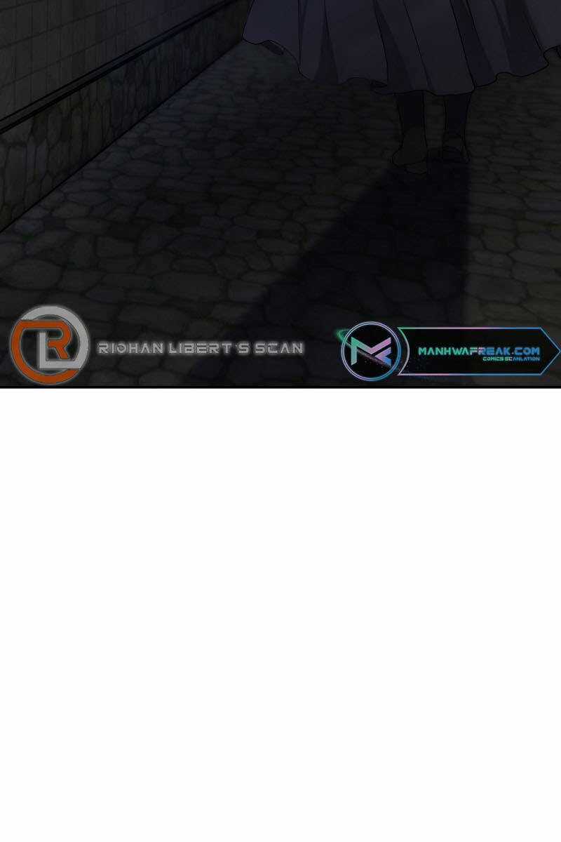 Vua Thăng Cấp Chương 164 trang 107