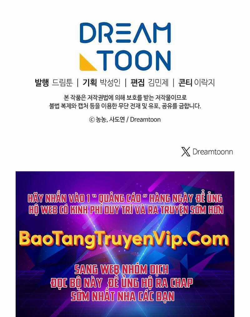 Vua Thăng Cấp Chương 164 trang 109