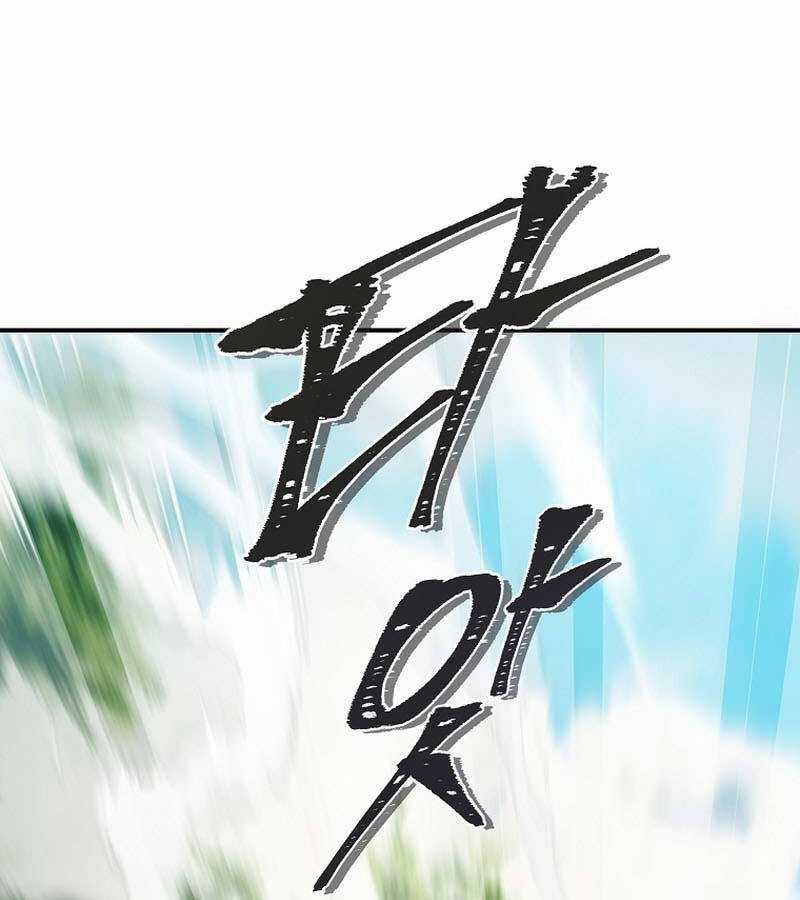 Vua Thăng Cấp Chương 164 trang 11