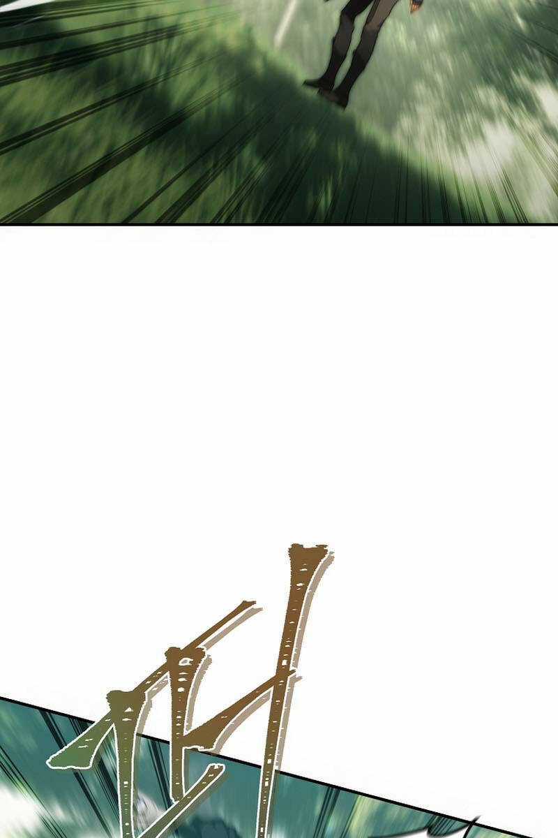 Vua Thăng Cấp Chương 164 trang 13