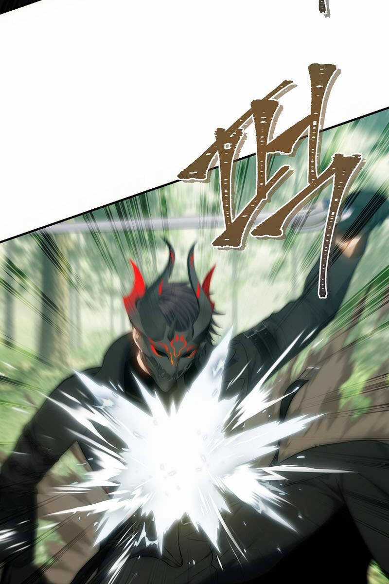 Vua Thăng Cấp Chương 164 trang 15