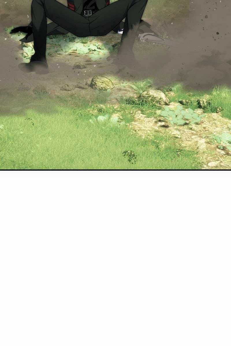 Vua Thăng Cấp Chương 164 trang 18