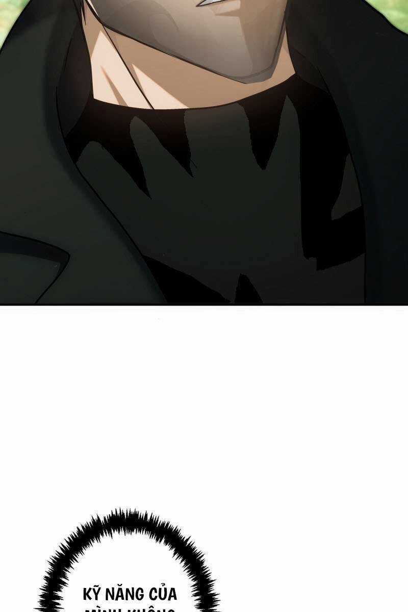 Vua Thăng Cấp Chương 164 trang 20