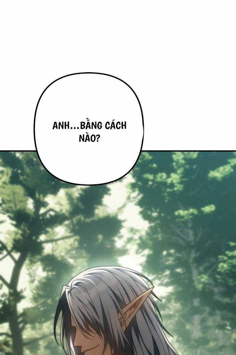 Vua Thăng Cấp Chương 164 trang 22