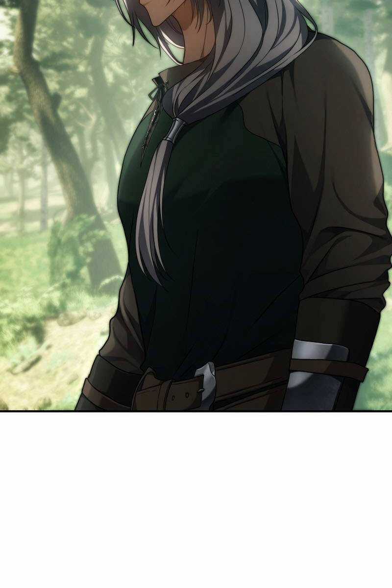 Vua Thăng Cấp Chương 164 trang 23