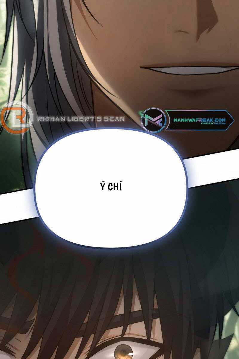 Vua Thăng Cấp Chương 164 trang 25