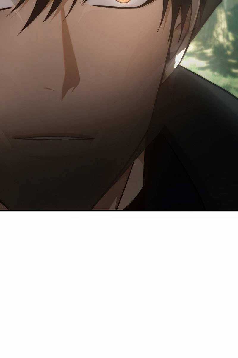 Vua Thăng Cấp Chương 164 trang 26