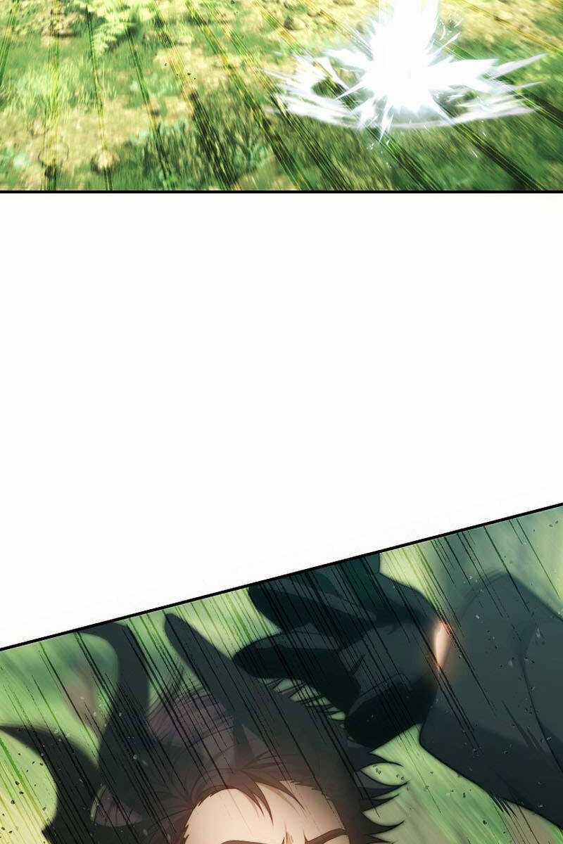 Vua Thăng Cấp Chương 164 trang 3