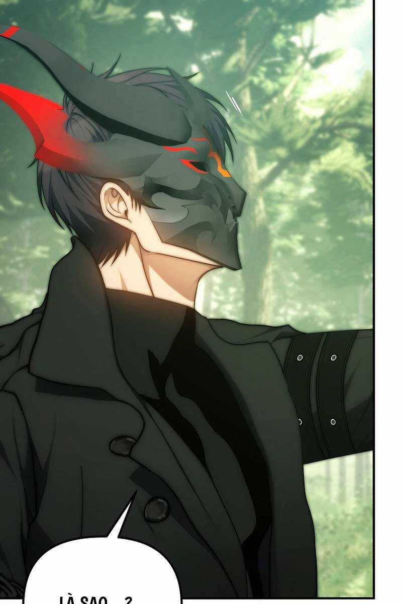 Vua Thăng Cấp Chương 164 trang 31