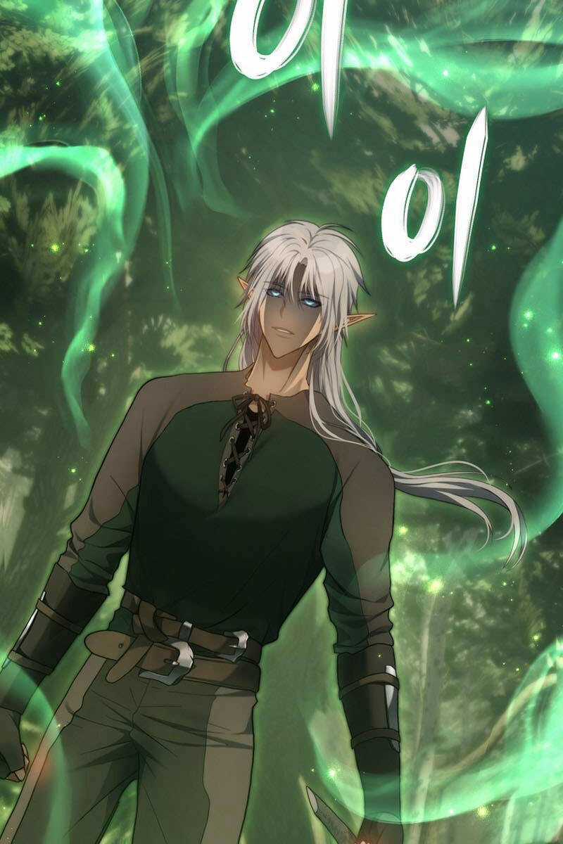 Vua Thăng Cấp Chương 164 trang 34