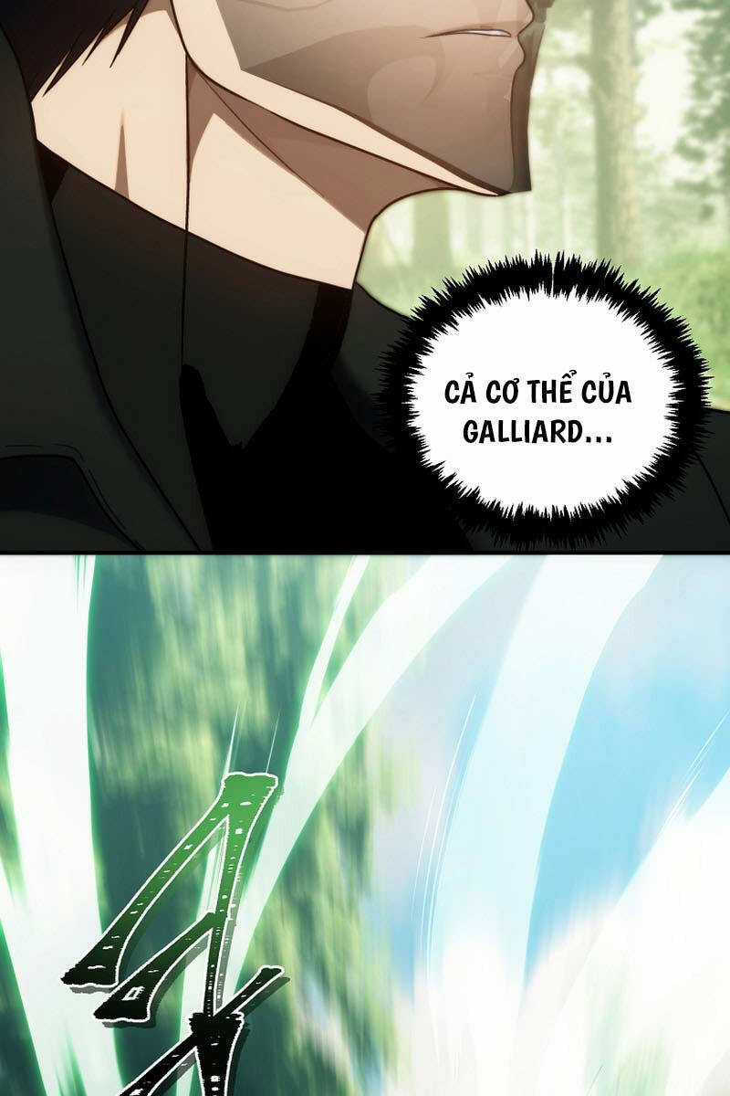 Vua Thăng Cấp Chương 164 trang 39