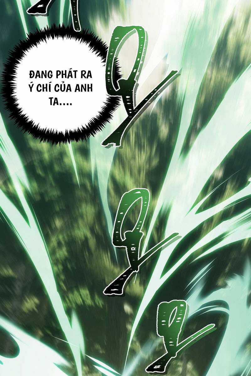 Vua Thăng Cấp Chương 164 trang 40