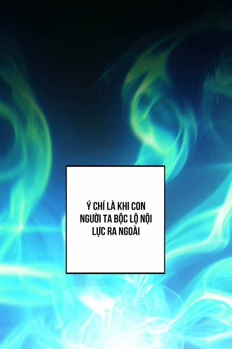 Vua Thăng Cấp Chương 164 trang 42