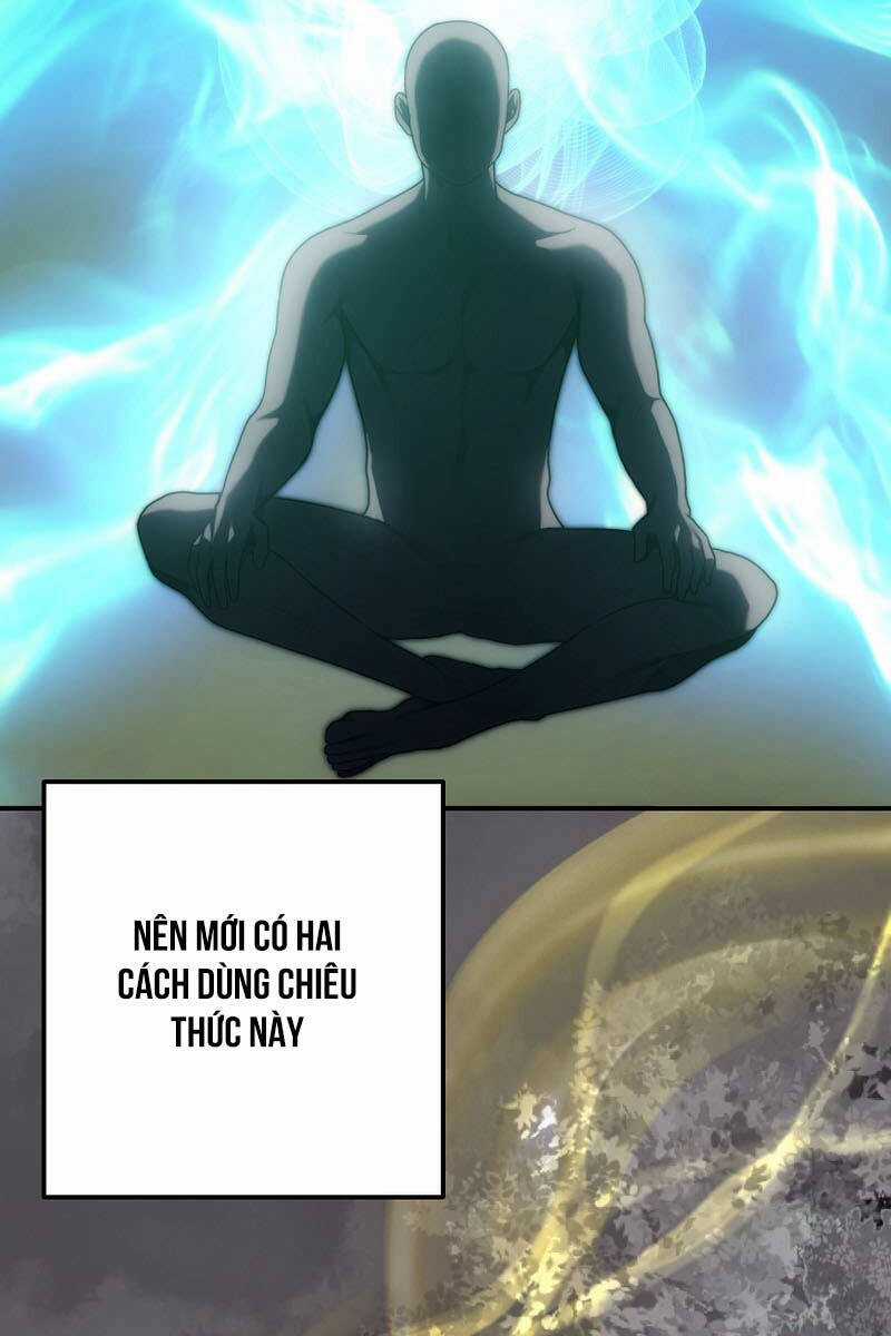 Vua Thăng Cấp Chương 164 trang 43