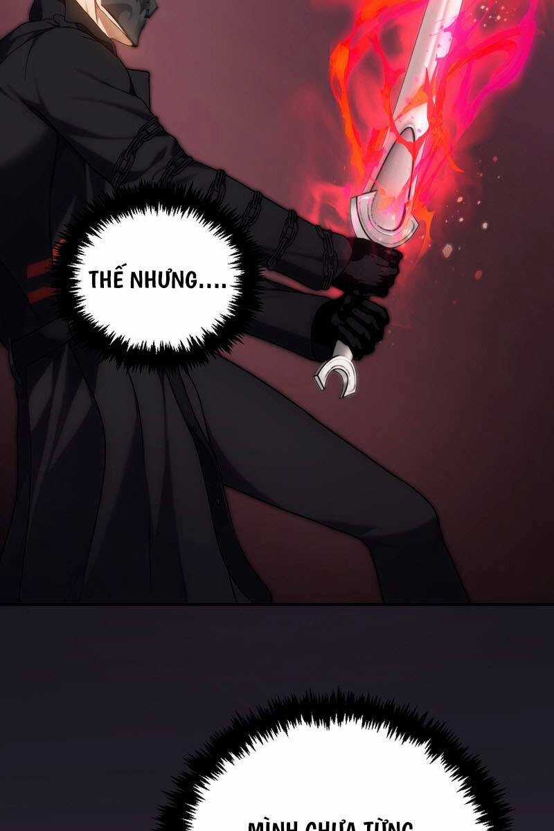 Vua Thăng Cấp Chương 164 trang 46