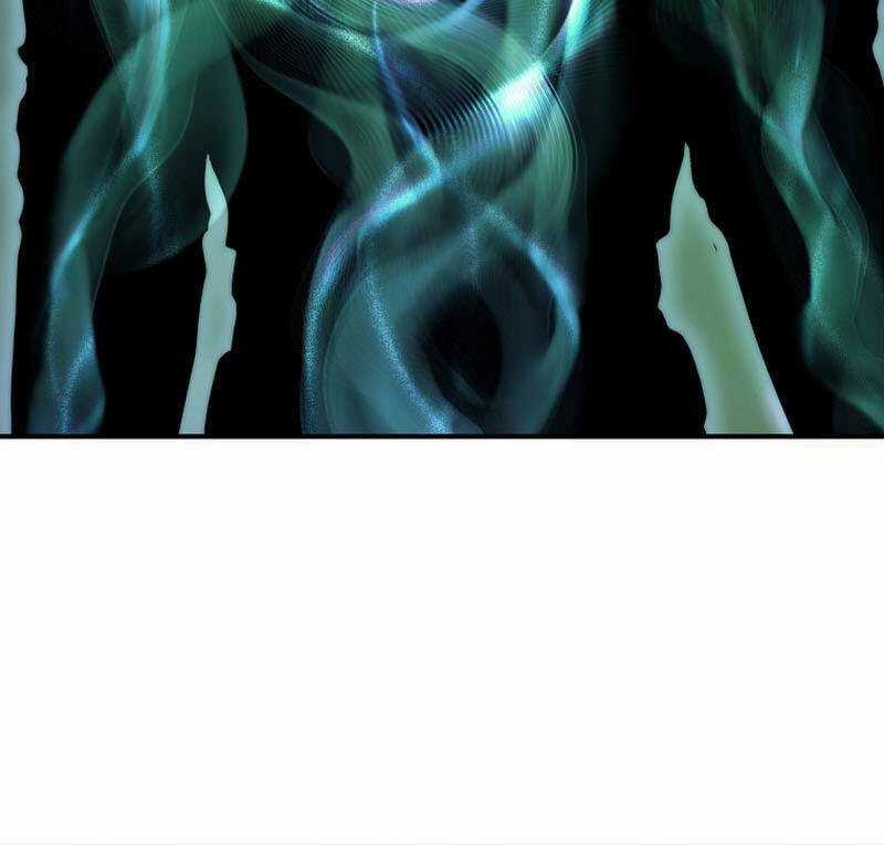 Vua Thăng Cấp Chương 164 trang 48