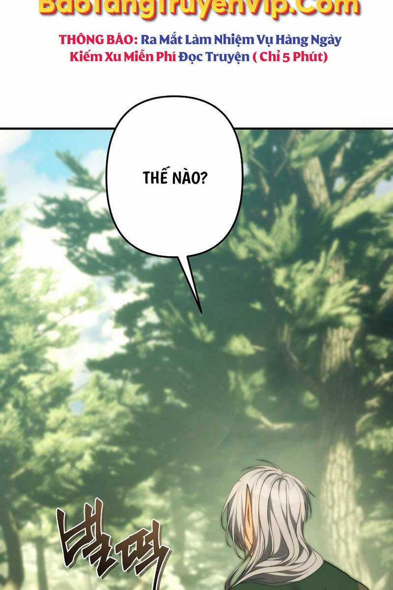 Vua Thăng Cấp Chương 164 trang 5