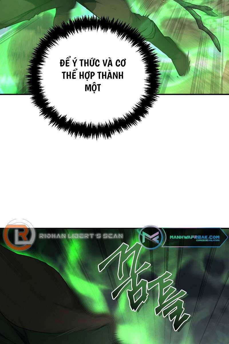 Vua Thăng Cấp Chương 164 trang 50