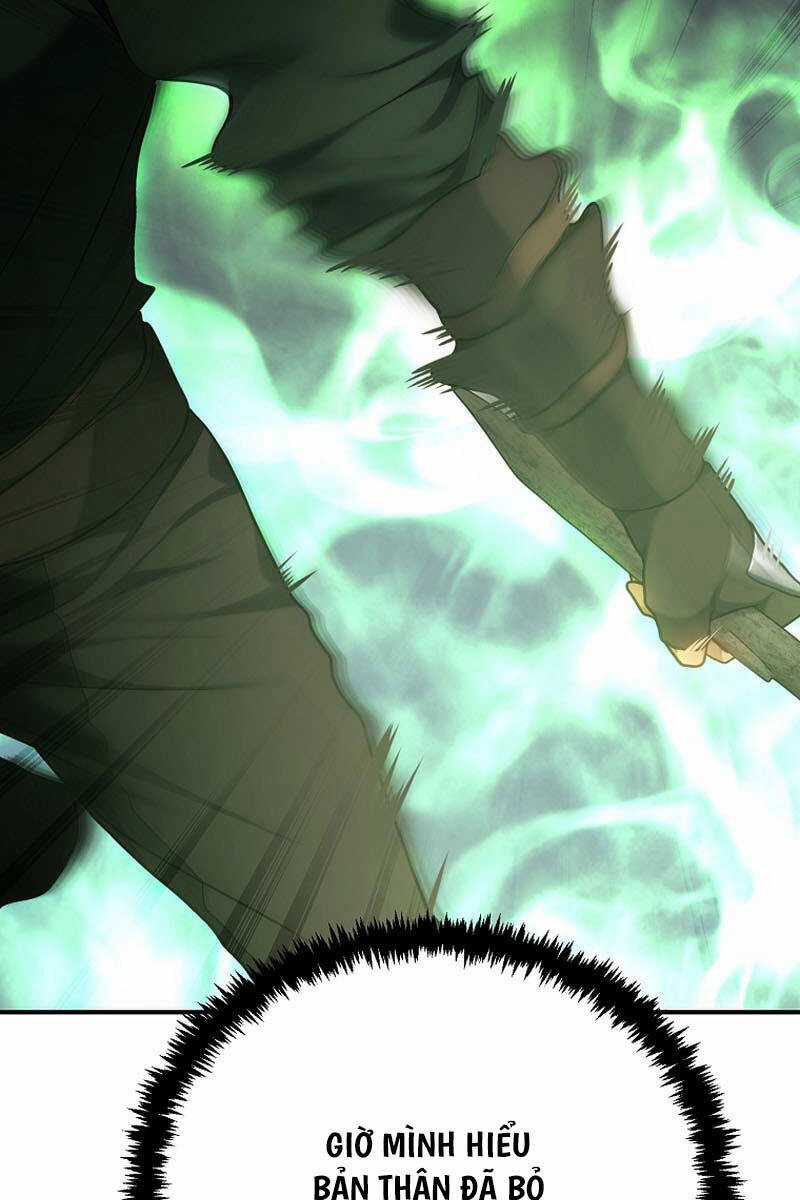 Vua Thăng Cấp Chương 164 trang 51