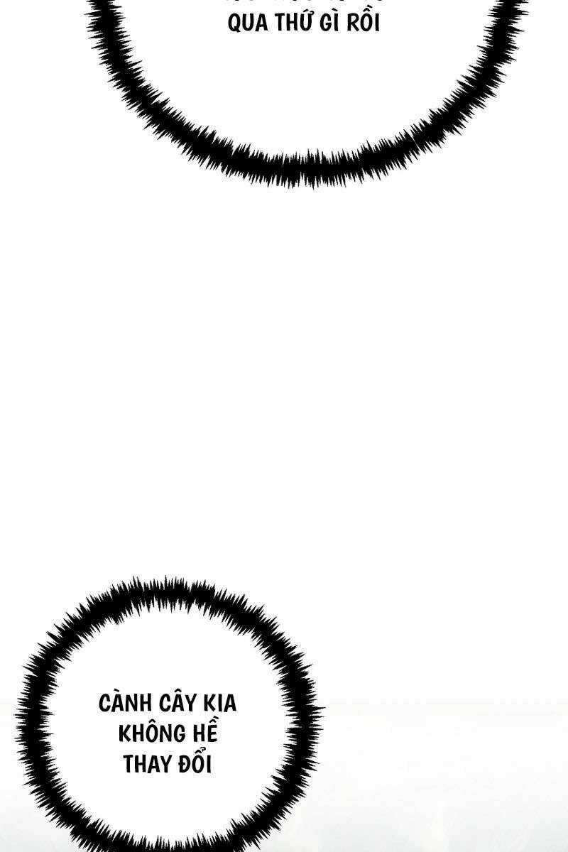 Vua Thăng Cấp Chương 164 trang 52