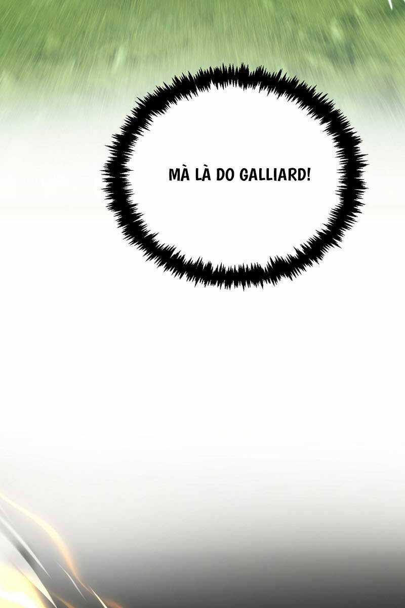 Vua Thăng Cấp Chương 164 trang 54