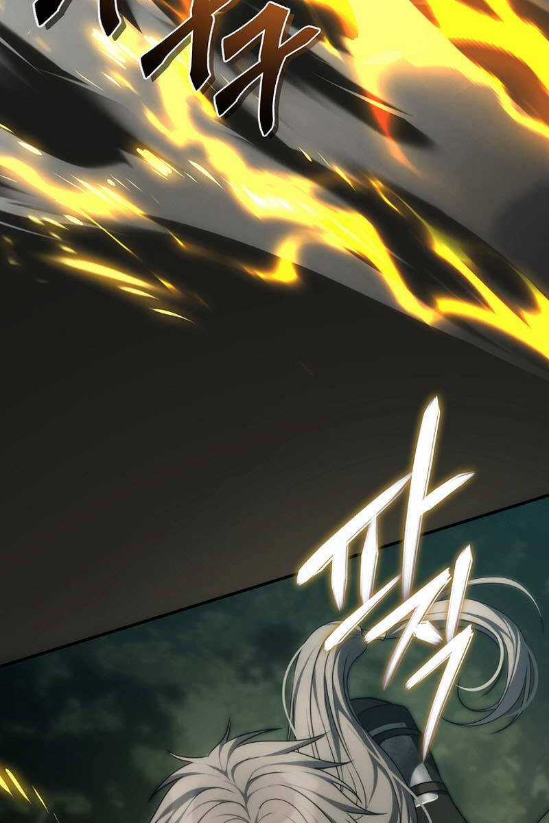 Vua Thăng Cấp Chương 164 trang 56