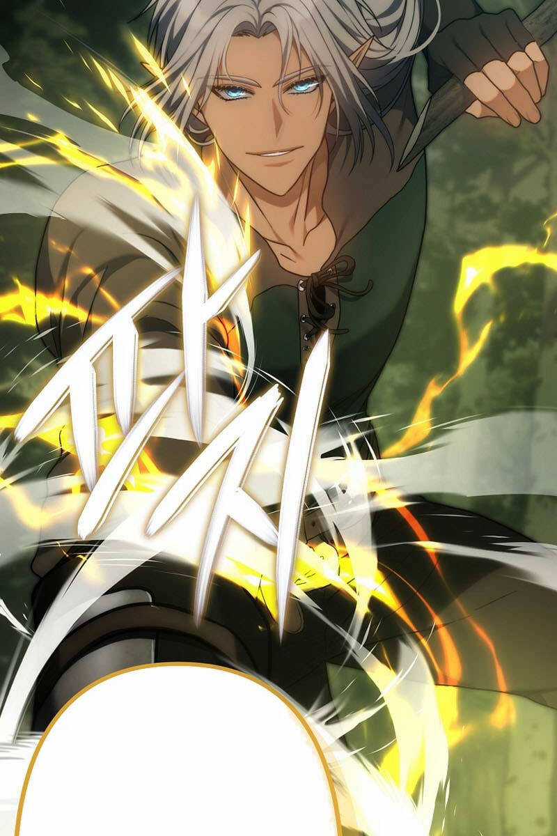 Vua Thăng Cấp Chương 164 trang 57