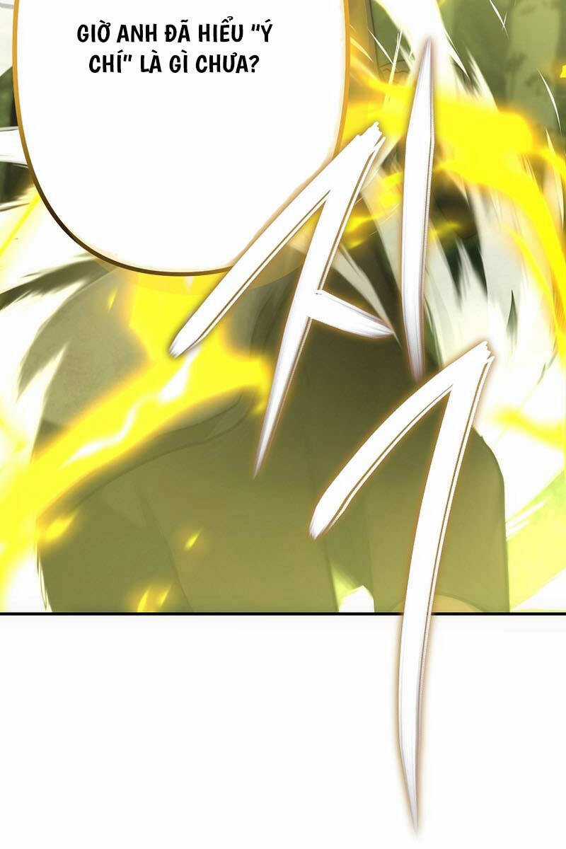 Vua Thăng Cấp Chương 164 trang 58