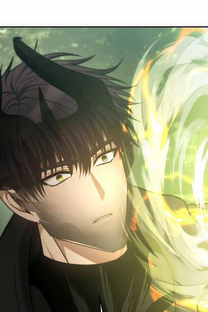 Vua Thăng Cấp Chương 164 trang 59