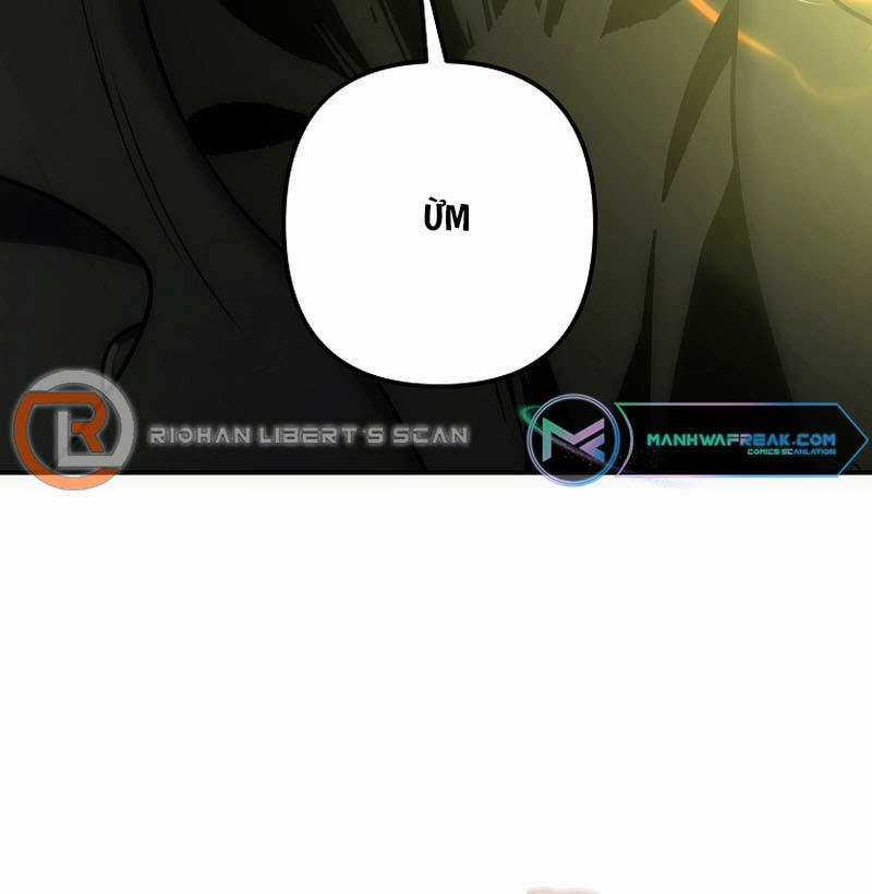 Vua Thăng Cấp Chương 164 trang 60