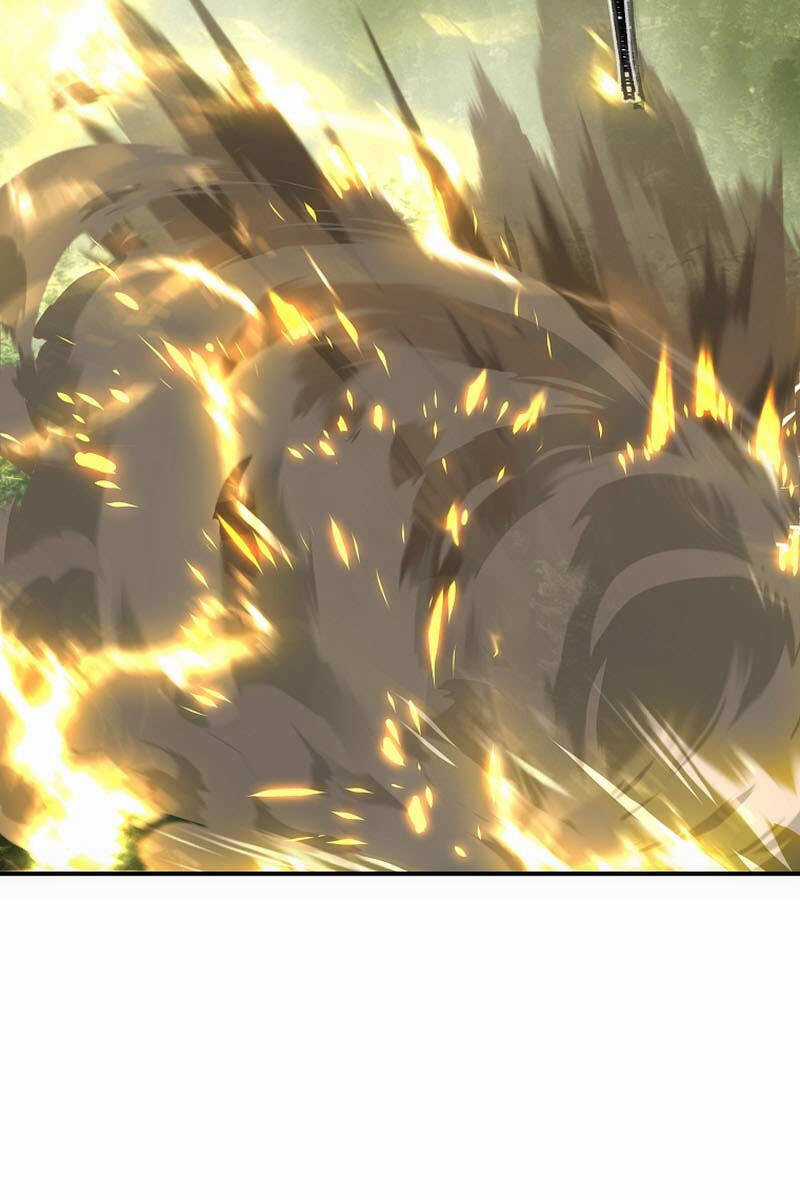 Vua Thăng Cấp Chương 164 trang 62